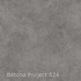 /products/betona-project-824-interfloor-vinyl/